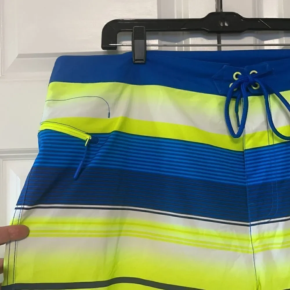 Vineyard Vines Boardshorts